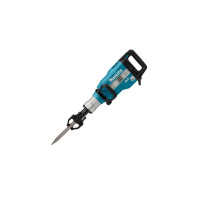 Отбойный молоток Makita HM1512