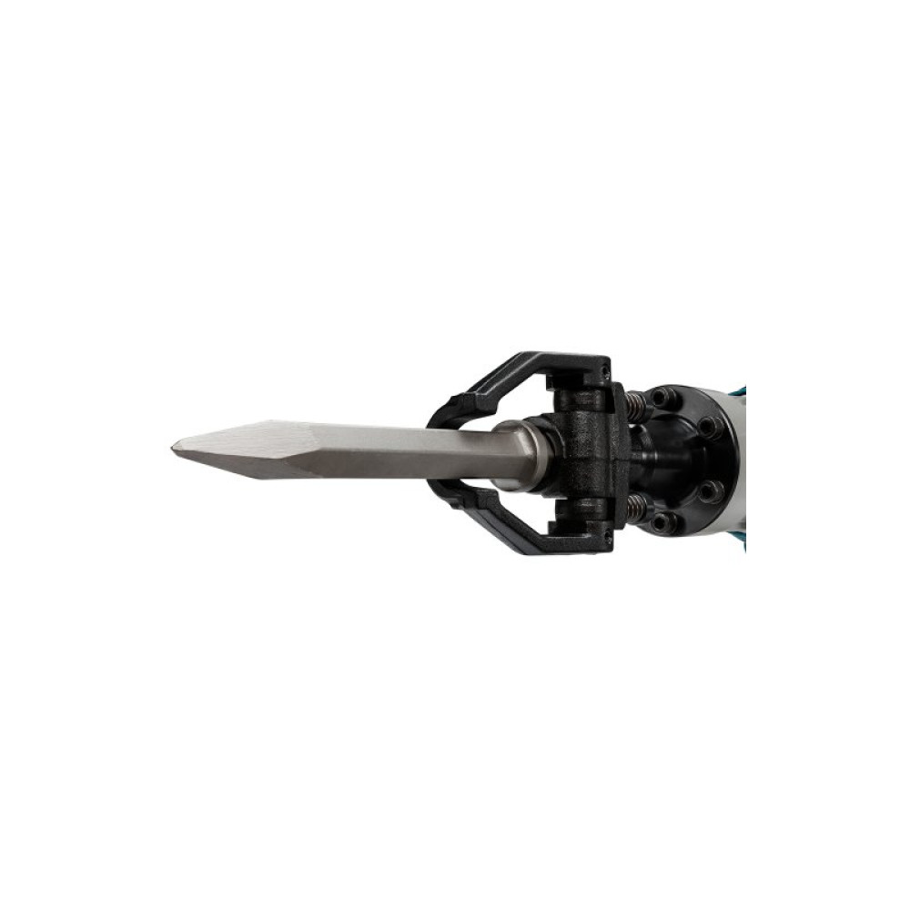Відбійний молоток Makita HM1512