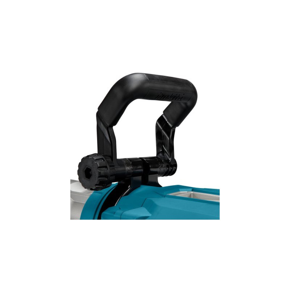 Відбійний молоток Makita HM1512