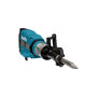 Відбійний молоток Makita HM1512