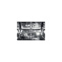 Посудомийна машина Whirlpool WFE2B19X