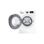 Пральна машина Samsung WW80J62E0DW/UA