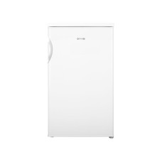 Холодильник Gorenje RB491PW