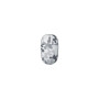 Мишка Microsoft Camo SE Bluetooth White (8KX-00012)