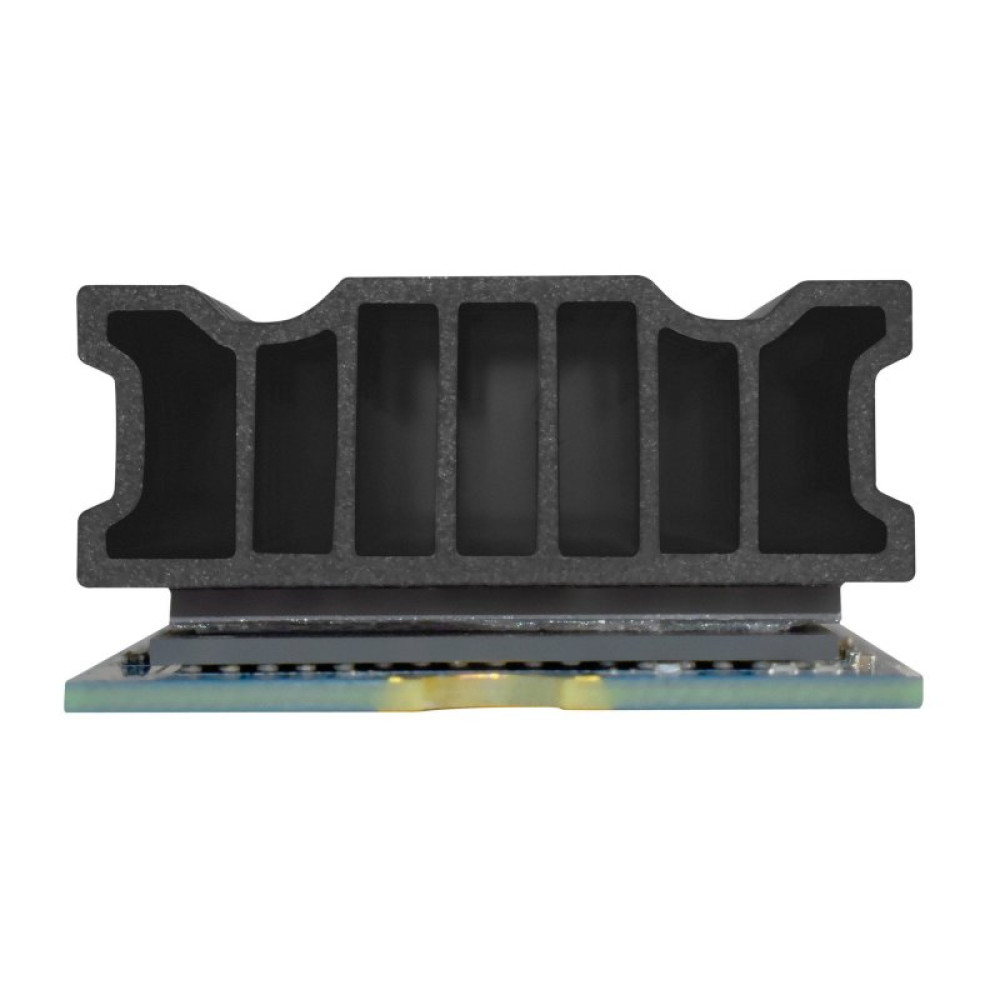 Накопичувач SSD M.2 2280 512GB Patriot (VPN110-512GM28H)