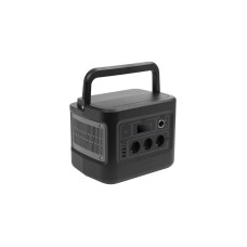 Зарядна станція PowerPlant 1036.8Wh, 288000mAh, 1000W (PB930524)