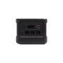 Зарядна станція PowerPlant 1036.8Wh, 288000mAh, 1000W (PB930524)