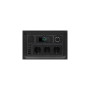 Зарядна станція PowerPlant 1036.8Wh, 288000mAh, 1000W (PB930524)