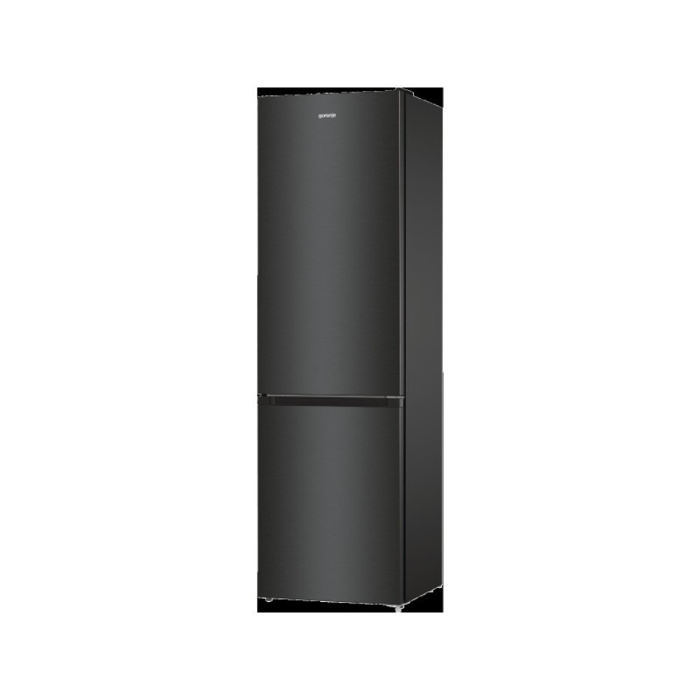 Холодильник Gorenje NRK6202EBXL4
