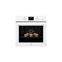 Духова шафа Electrolux OED3H50TW