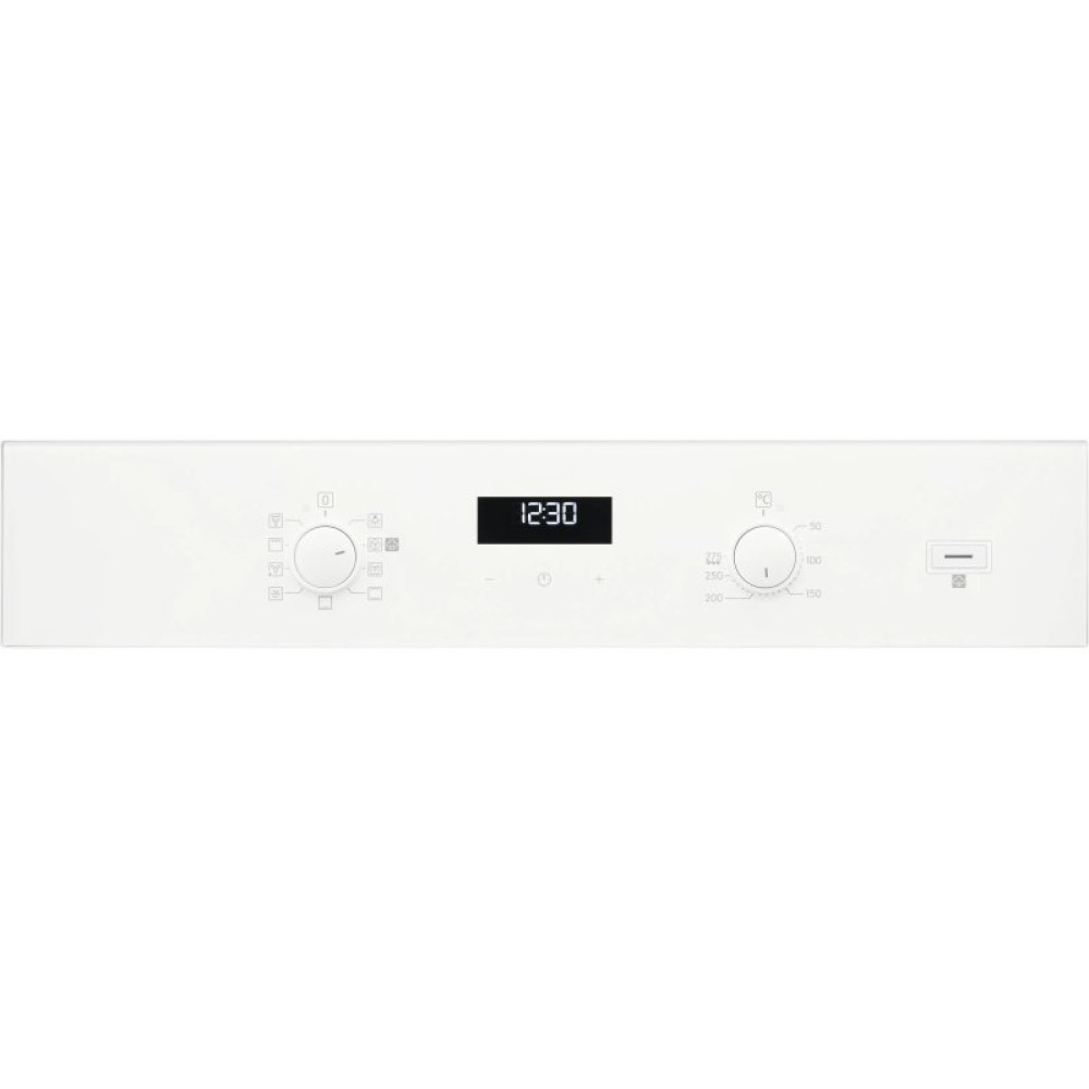 Духова шафа Electrolux OED3H50TW
