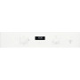 Духова шафа Electrolux OED3H50TW
