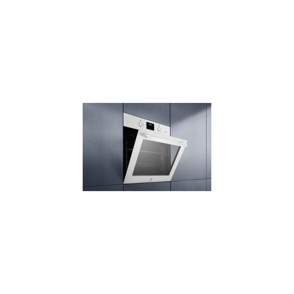 Духова шафа Electrolux OED3H50TW