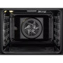 Духова шафа Electrolux OED3H50TW