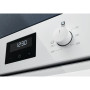 Духова шафа Electrolux OED3H50TW