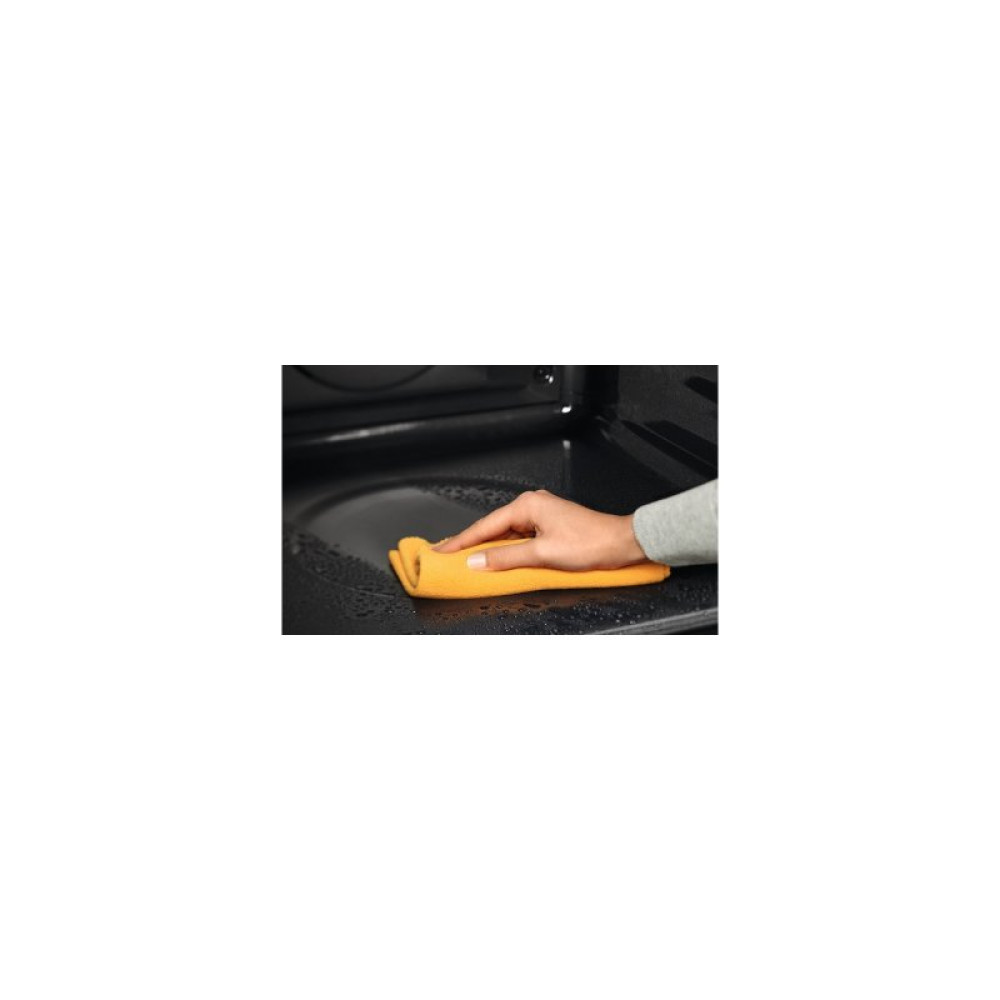 Духова шафа Electrolux OED3H50TW