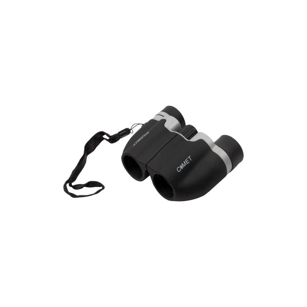 Бинокль Comet Pro Pocket 8х21 (LR083)