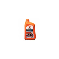 Моторное масло REPSOL MOTO SCOOTER MB 4T 10W-40 1л (RP184X51)