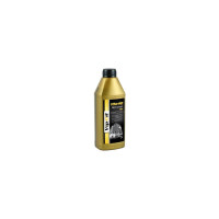 Моторна олива VIPOIL VipOil Professional TDI 10W-40 CI-4/SL, 1л (0162838)