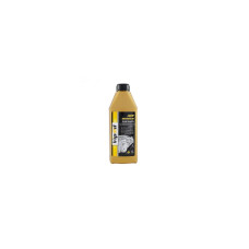Трансмиссионное масло VIPOIL Automatic ATF DEXRON III 1л (0361683)