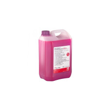 Антифриз Febi G12++ 5л purple (37401FE)