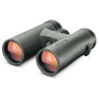 Бинокль Hawke Frontier APO 10x42 Green (930131)