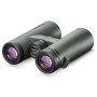 Бинокль Hawke Frontier APO 10x42 Green (930131)