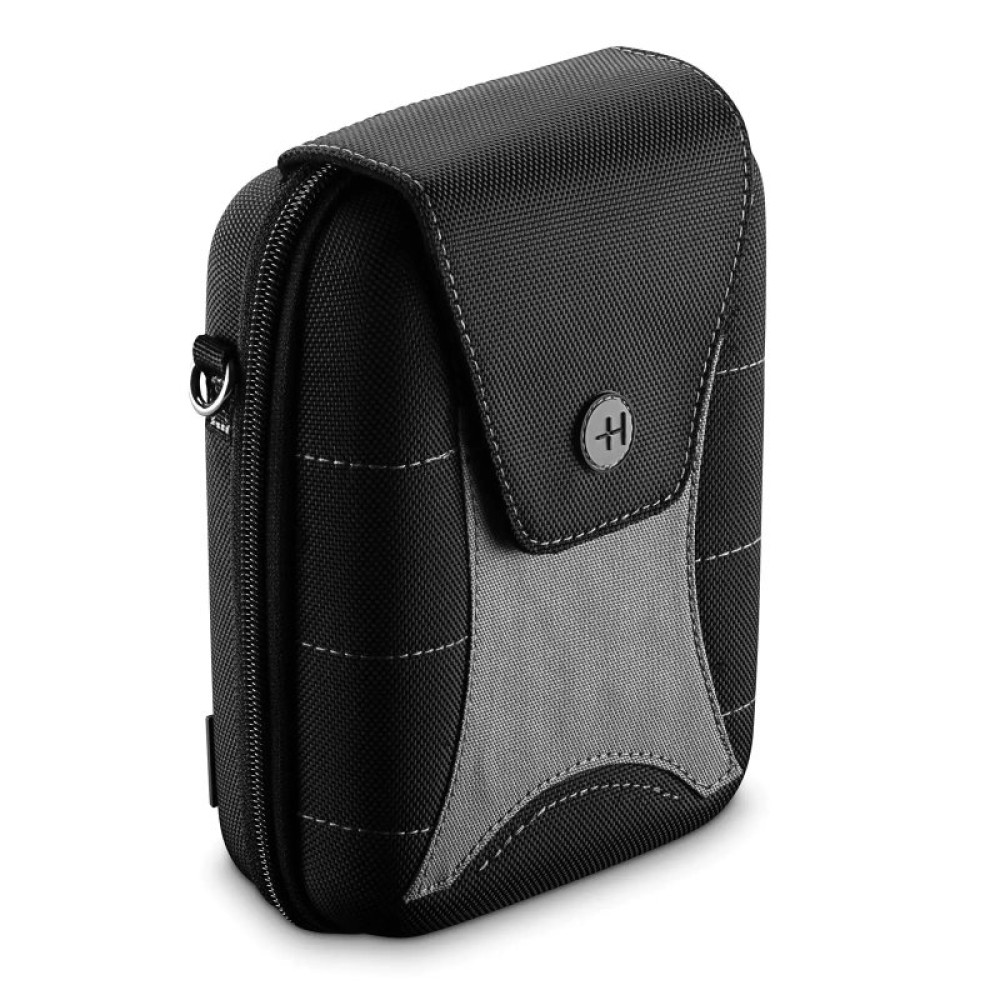 Бинокль Hawke Frontier APO 10x42 Green (930131)