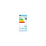 Стиральная машина LG F2V3GS6WW