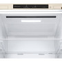 Холодильник LG GW-B509SEZM