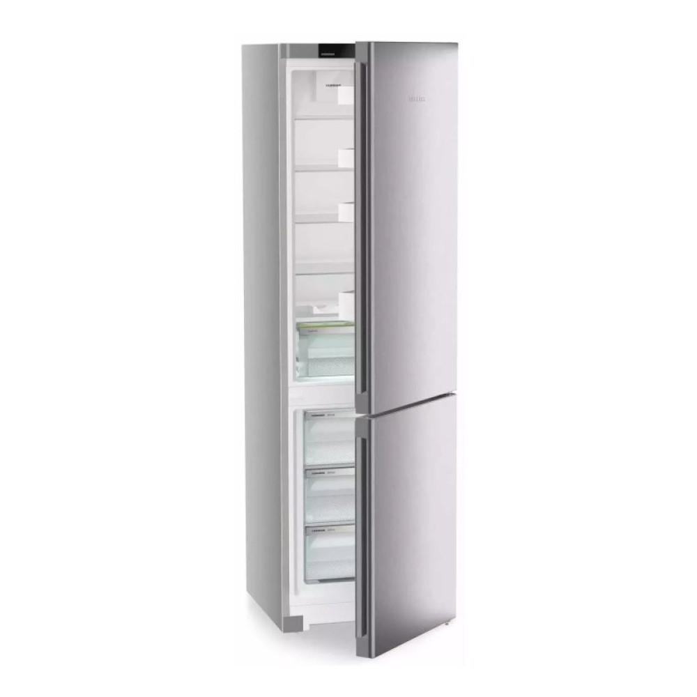Холодильник Liebherr CNsff 5703
