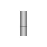 Холодильник Gorenje RK4181PS4