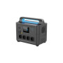 Зарядная станция PowerPlant 1484.8Wh, 412444mAh,1800W (PB930852)
