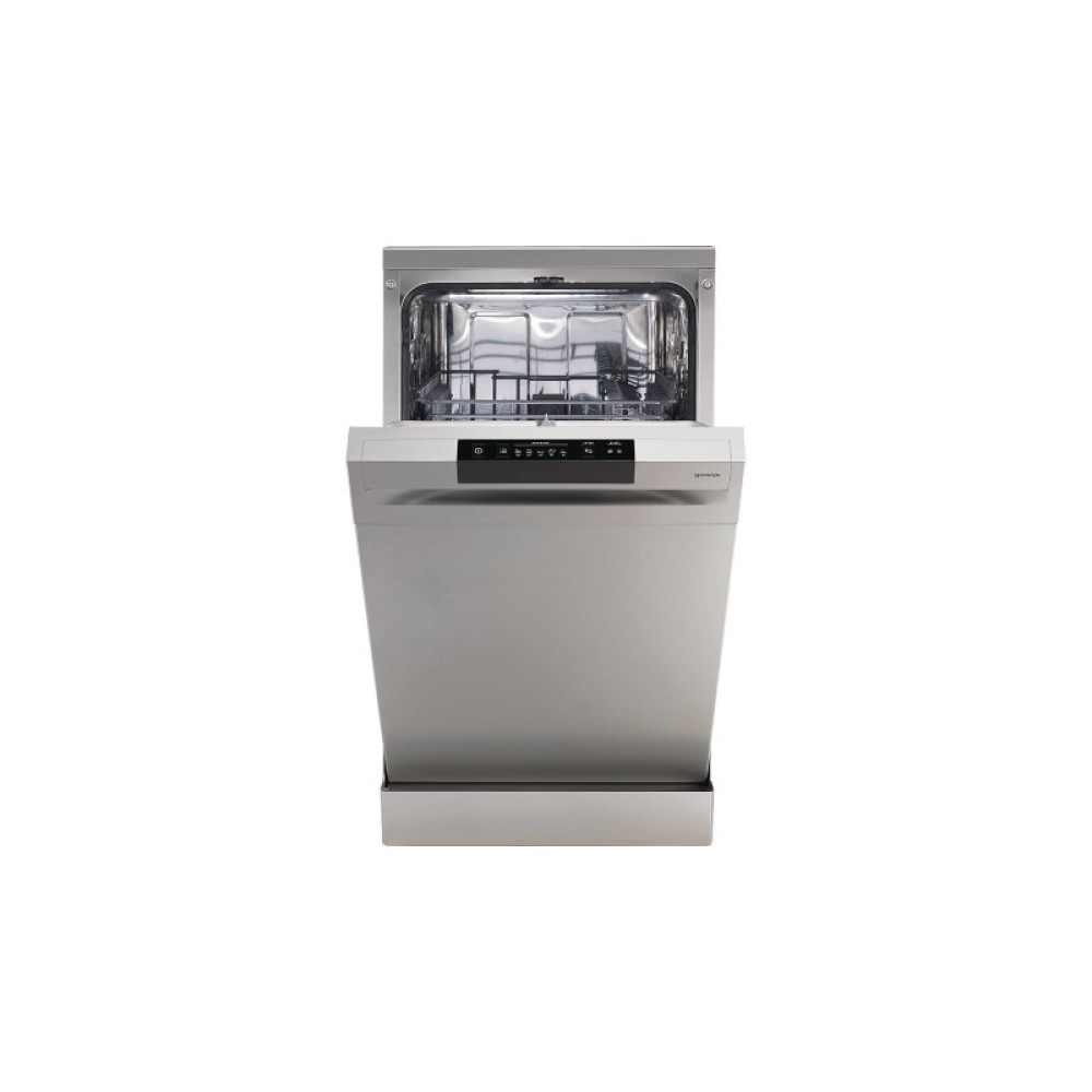 Посудомоечная машина Gorenje GS520E15S купить | Цена, отзывы, описание