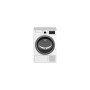 Сушильна машина Beko DS8539TU