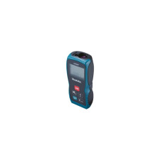 Далекомір Makita LD050P