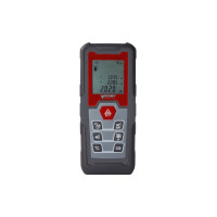 Дальномер Forte LDM-80-6F (83913)