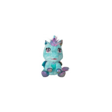 Интерактивная игрушка Club Petz My Baby Unicorn синий (IMC093881B)