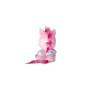 Інтерактивна іграшка Club Petz My Baby Unicorn яскраво-рожевий (IMC093881SP)