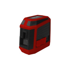 Лазерный нивелир Forte LLC-90 (83914)