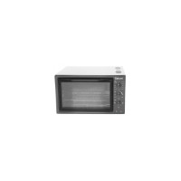 Электропечь Saturn ST-EC3803 Gray