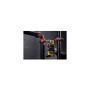 Гайковерт DeWALT 18 В XR Li-lon,406 Нм, 5 Ah, 2 АКБ, ЗП, TSTAK (DCF921P2T)