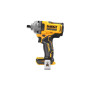 Гайковерт DeWALT 18 В XR Li-lon,812 Нм (без АКБ та ЗП) (DCF892N)