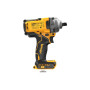Гайковерт DeWALT 18 В XR Li-lon,812 Нм (без АКБ та ЗП) (DCF892N)