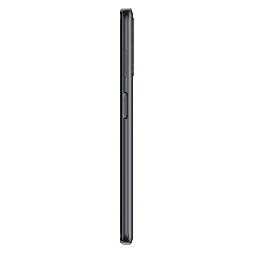 Мобильный телефон ZTE Blade V40 Vita 4/128GB Black