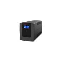 Источник бесперебойного питания 2E 2E-DD850 480W (2E-DD850)