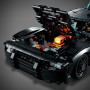 Конструктор LEGO Technic Бэтмен: Бэтмобиль 1360 деталей (42127)