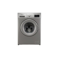 Стиральная машина HEINNER HWM-VF2610SD++