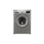 Пральна машина HEINNER HWM-VF2610SD++