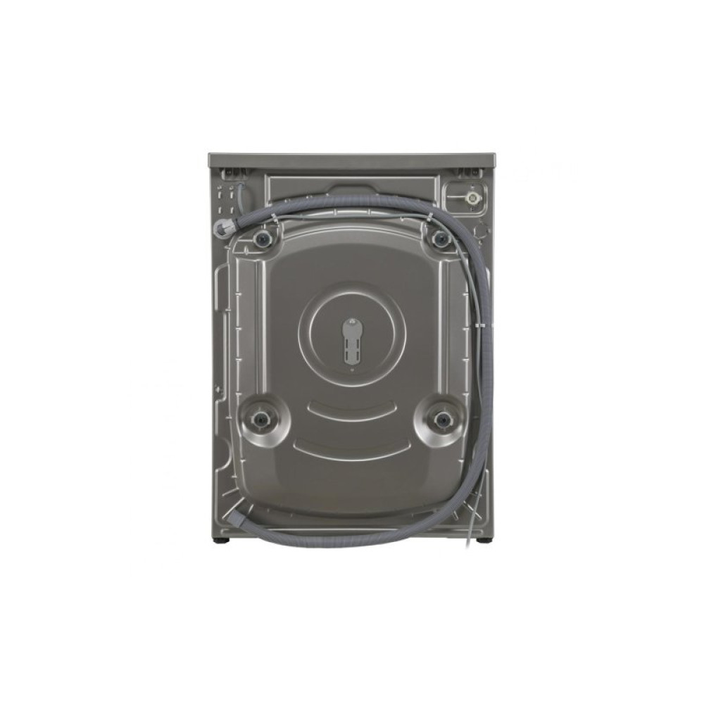 Пральна машина HEINNER HWM-VF2610SD++